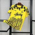 דורטמונד 2026 Stüssy