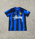 אינטר 2025 Stussy