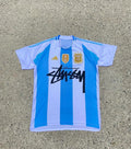 ארגנטינה 2022 Stussy