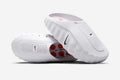NIKE MIND 001 צבע לבן