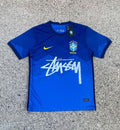 בריזל ספיישל Stussy