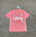פלמגנו בעיצוב Stüssy