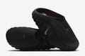 NIKE MIND 001 צבע שחור