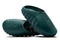 NIKE MIND 001 צבע ירוק